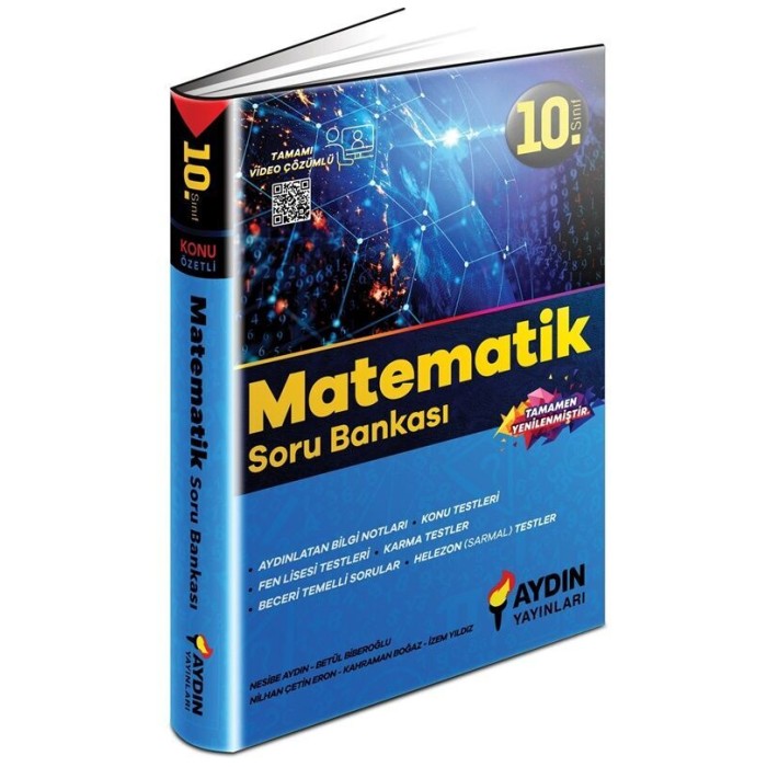 Kitap Marketim