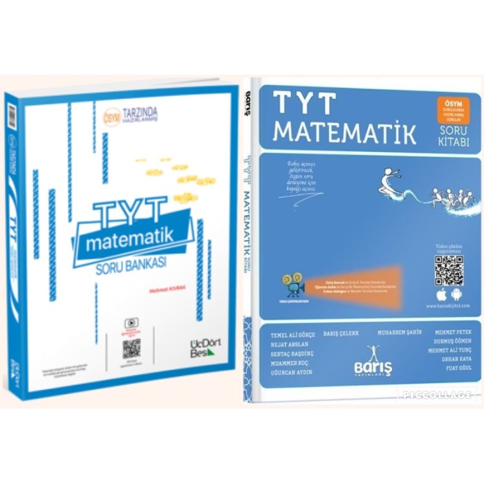 Kitap Marketim