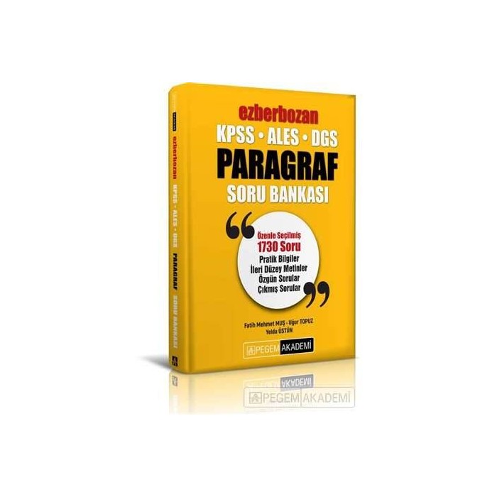 Kitap Marketim