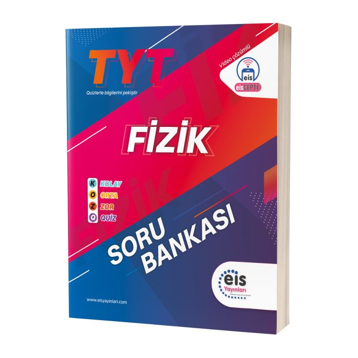 Kitap Marketim