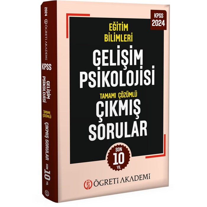 Kitap Marketim