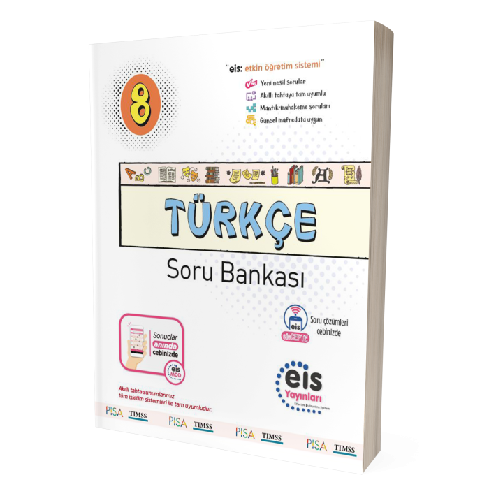 Kitap Marketim