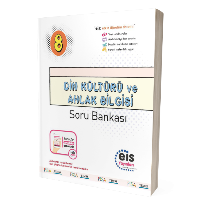 Kitap Marketim