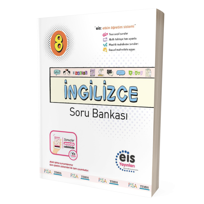 Kitap Marketim
