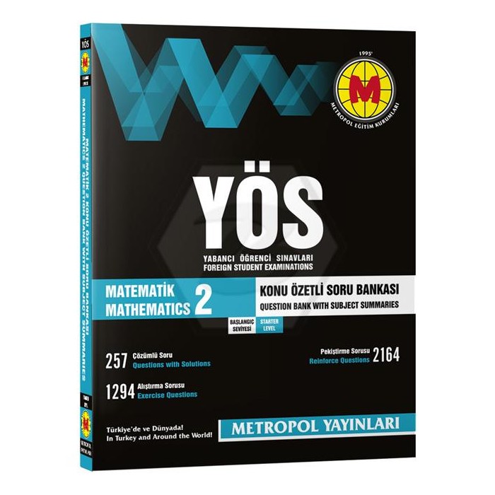 Kitap Marketim