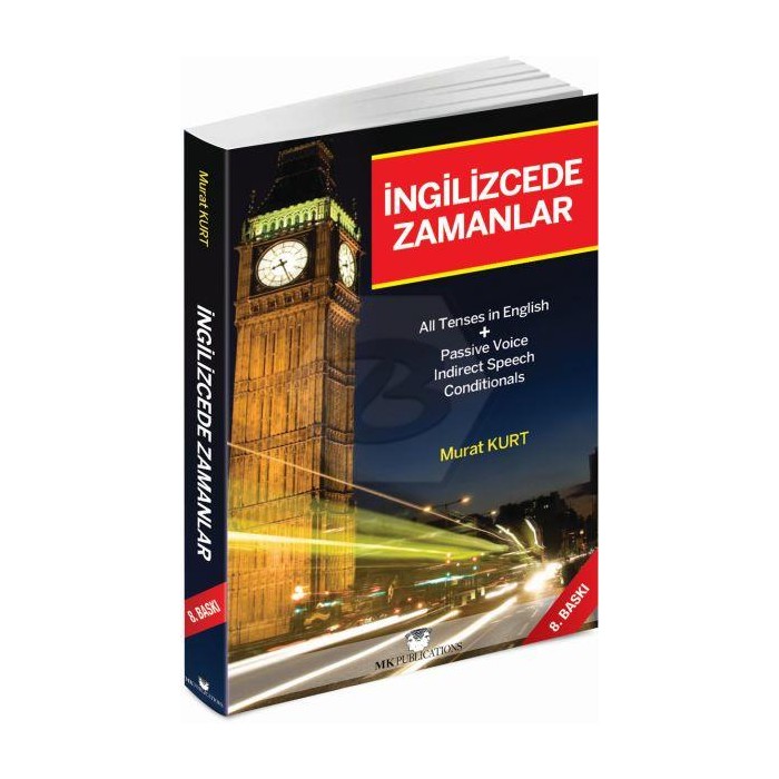 Kitap Marketim