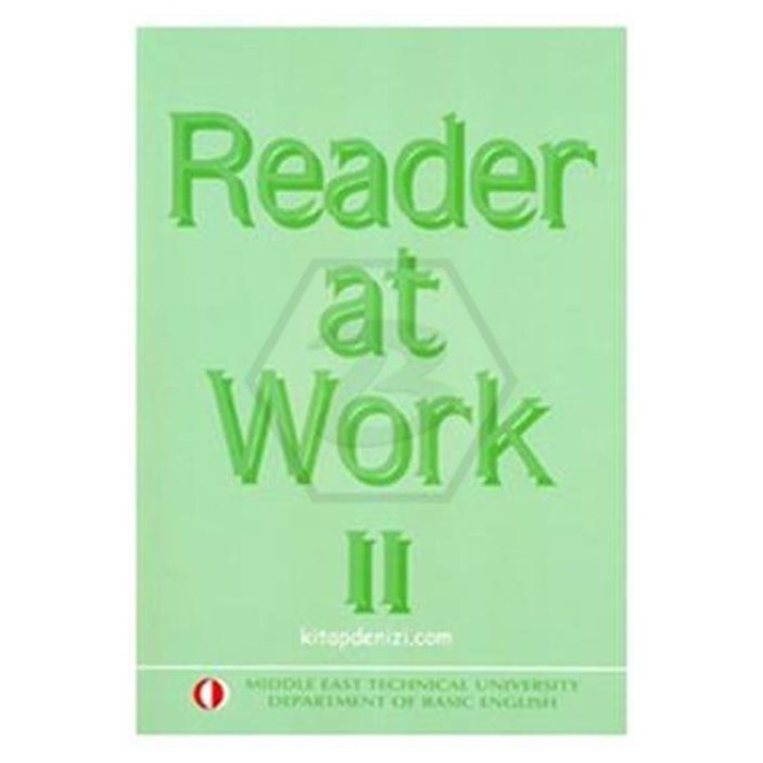 Kitap Marketim
