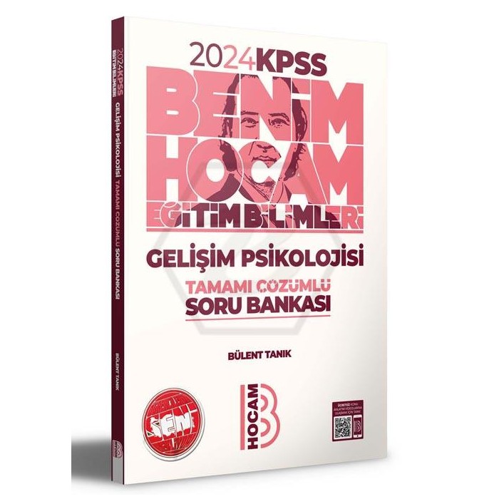 Kitap Marketim