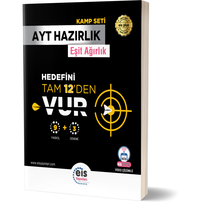 Kitap Marketim