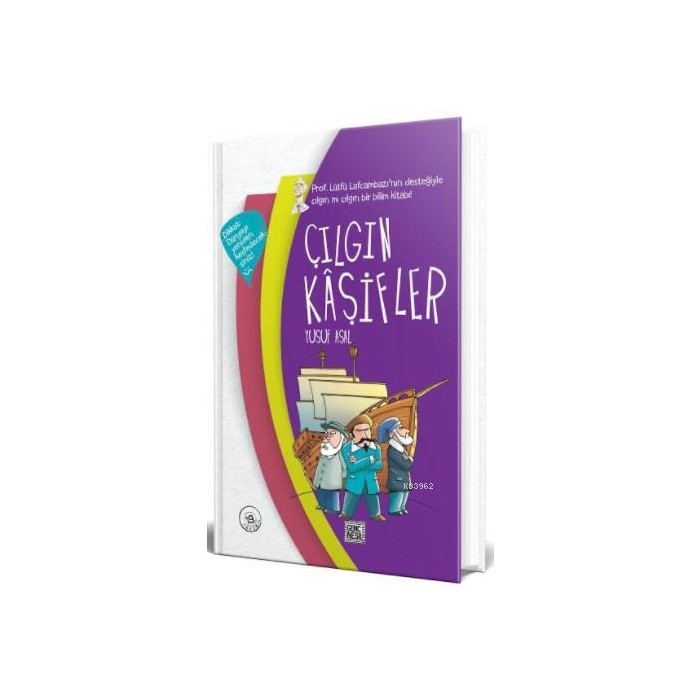 Kitap Marketim