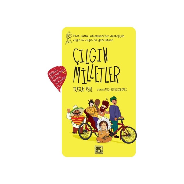 Kitap Marketim