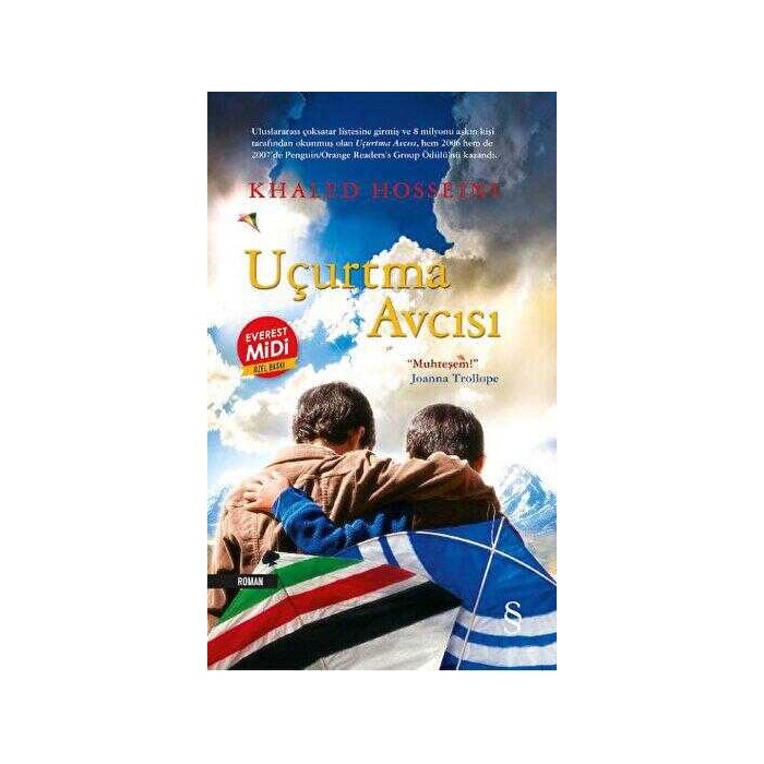 Kitap Marketim