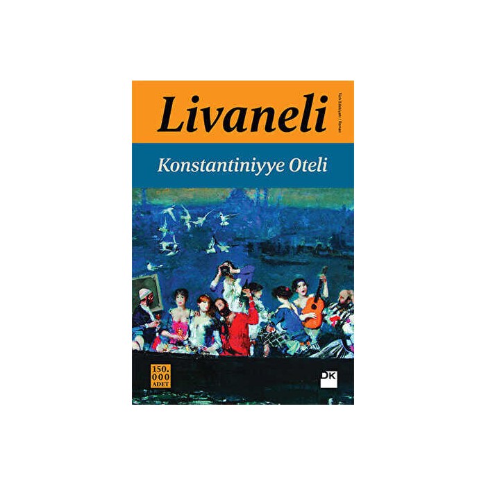 Kitap Marketim