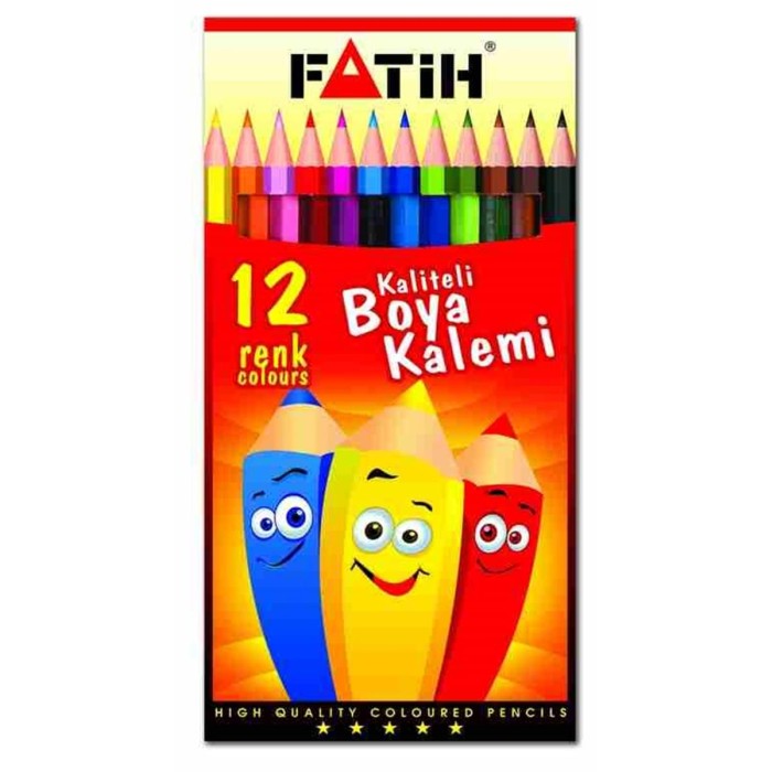 Kitap Marketim