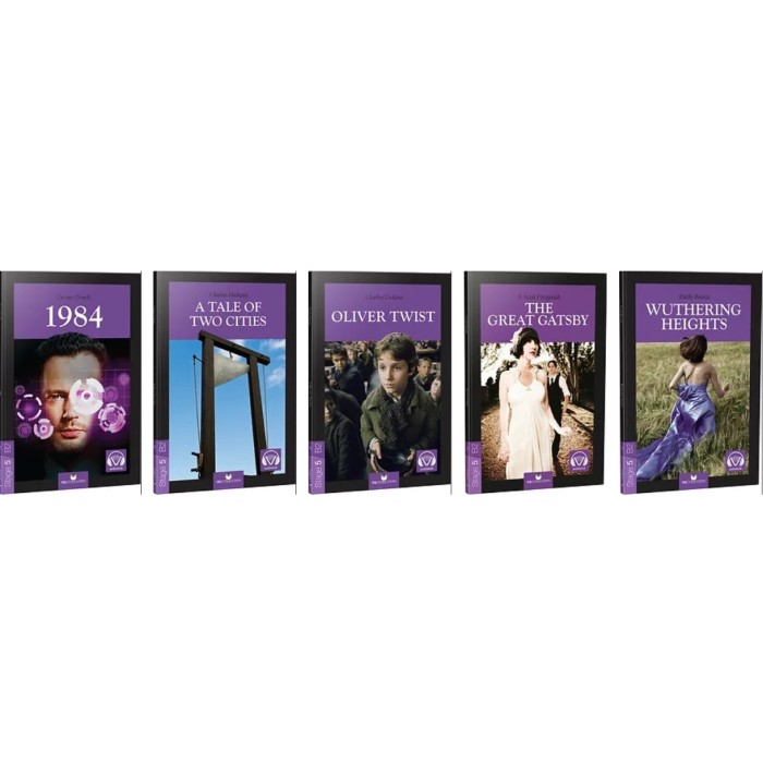 Kitap Marketim