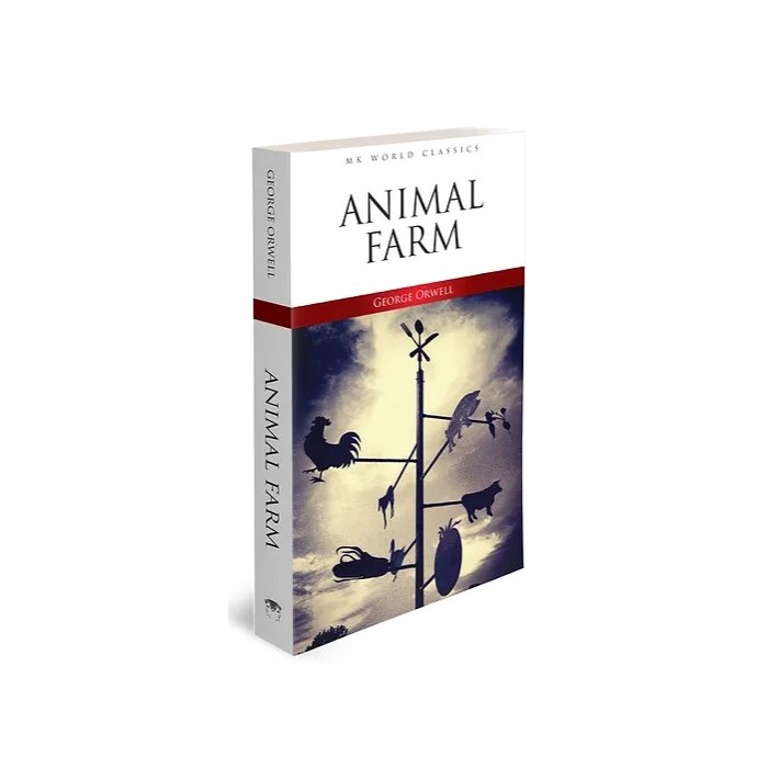 Kitap Marketim