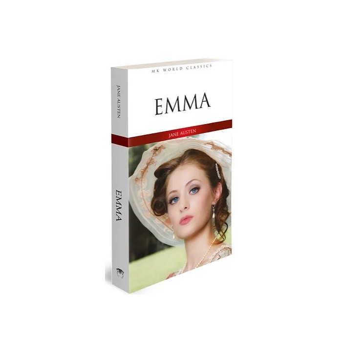 Kitap Marketim