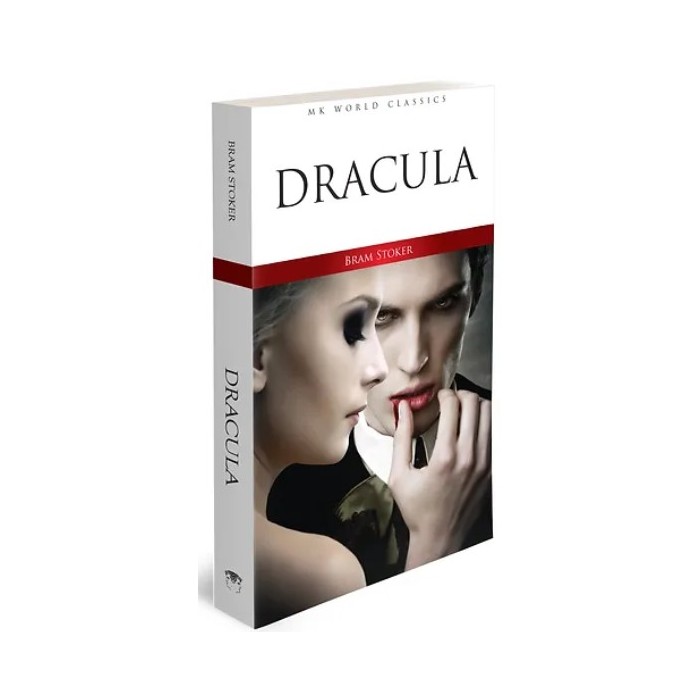 Kitap Marketim