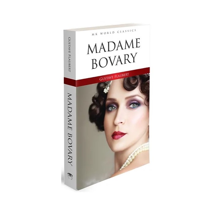 Kitap Marketim