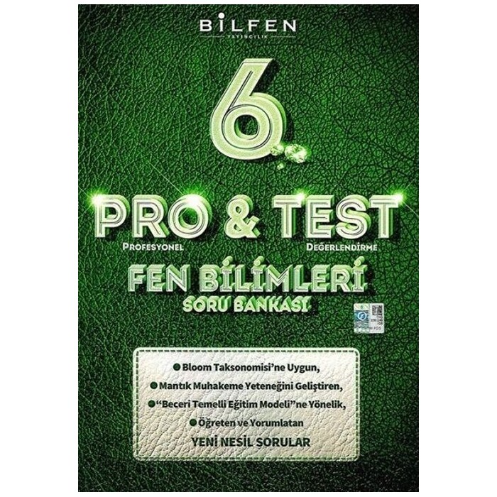Kitap Marketim