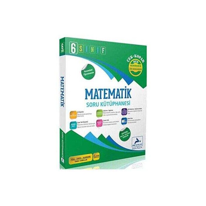 Kitap Marketim