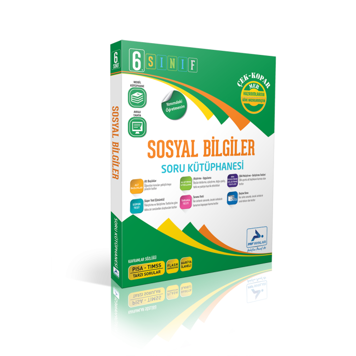 Kitap Marketim