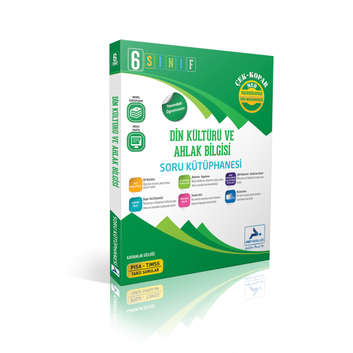 Kitap Marketim