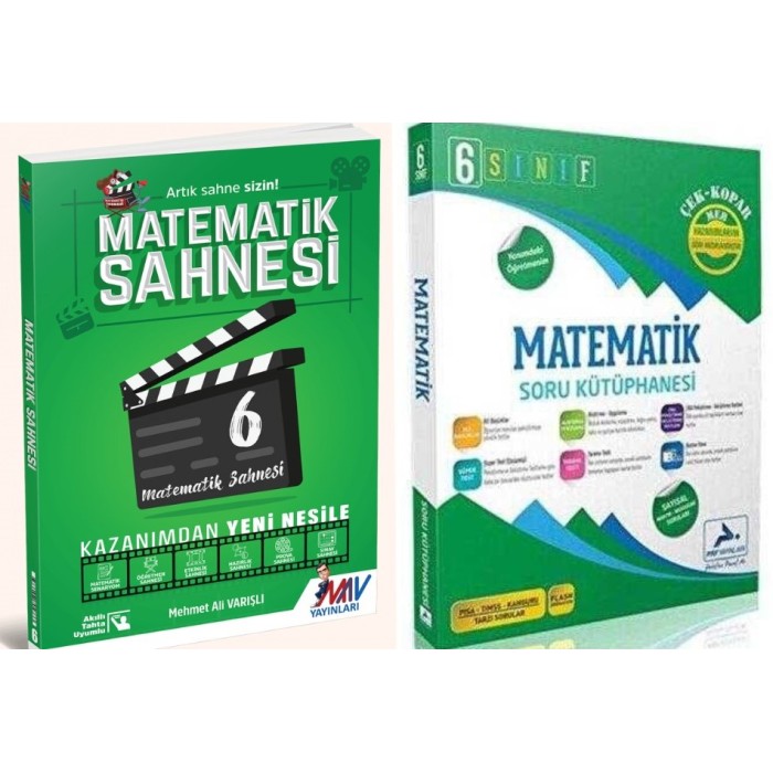 Kitap Marketim