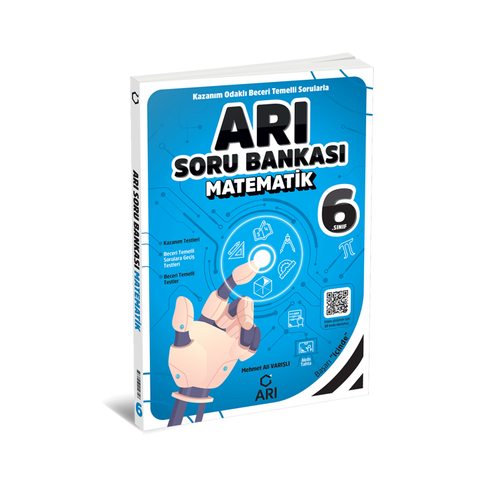 Kitap Marketim