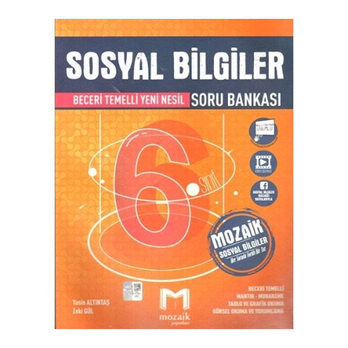 Kitap Marketim