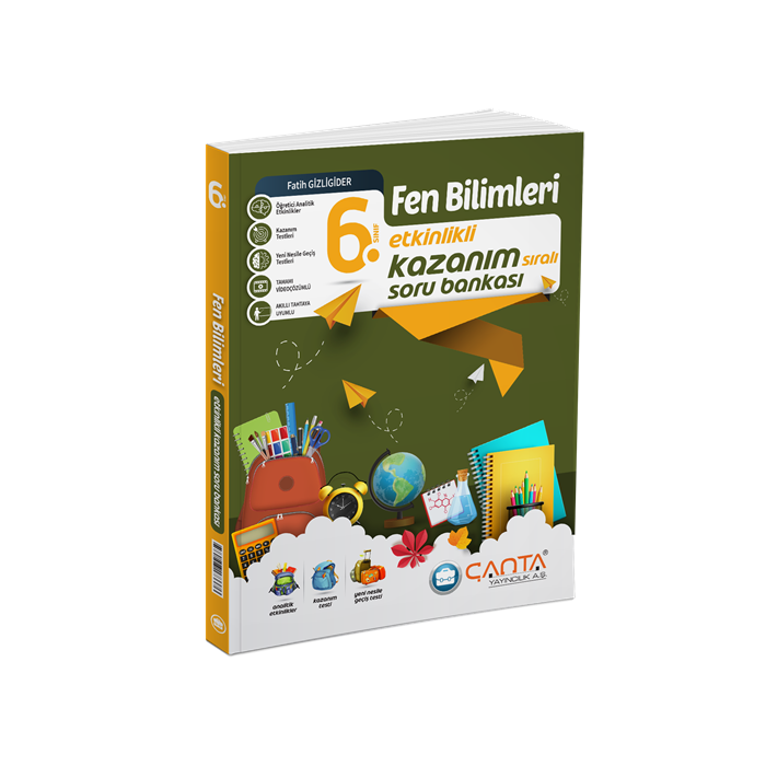 Kitap Marketim