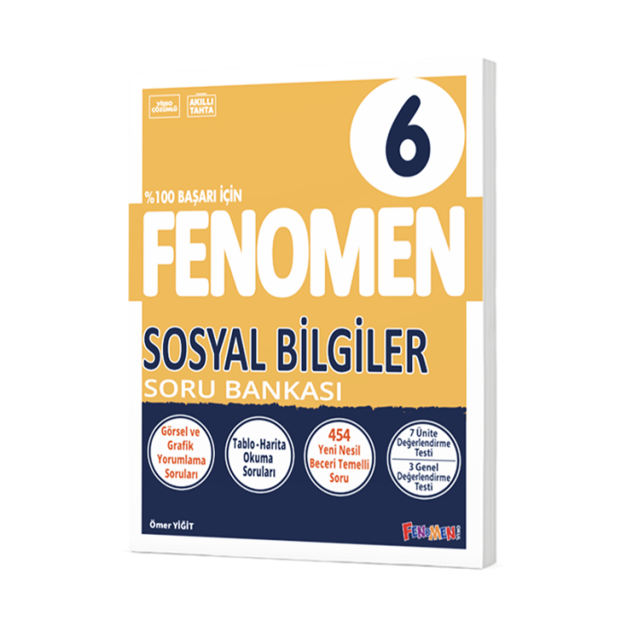 Kitap Marketim