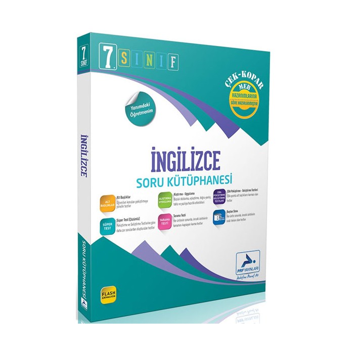 Kitap Marketim