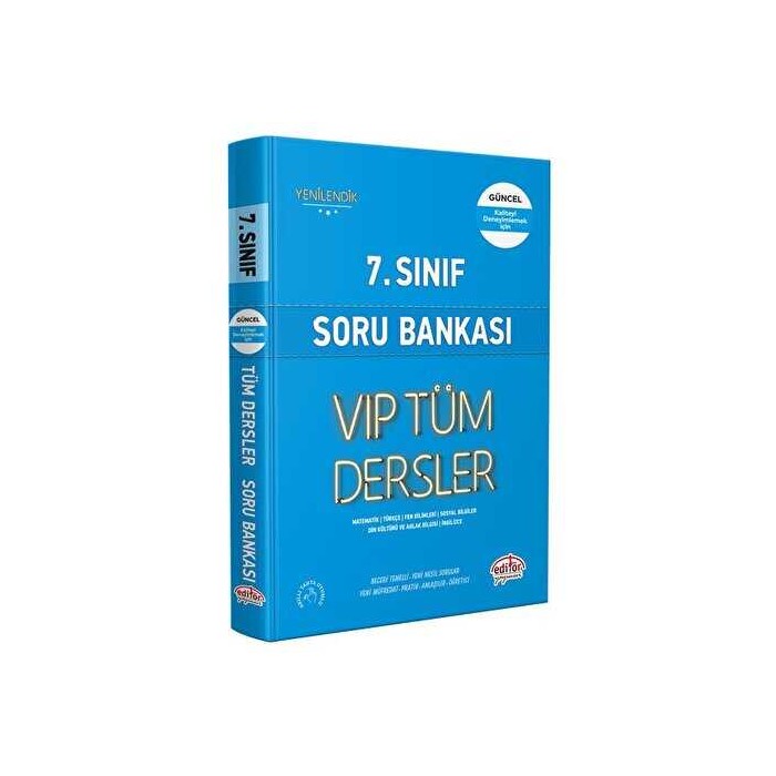 Kitap Marketim