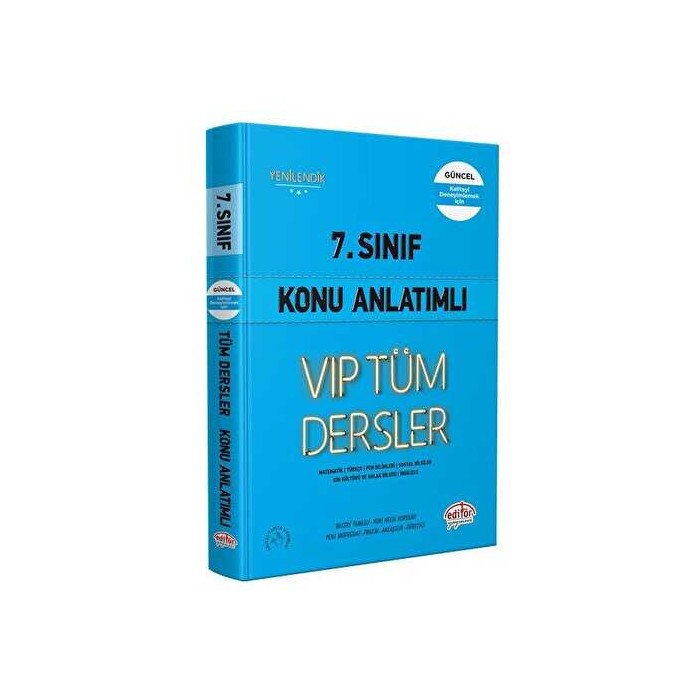 Kitap Marketim