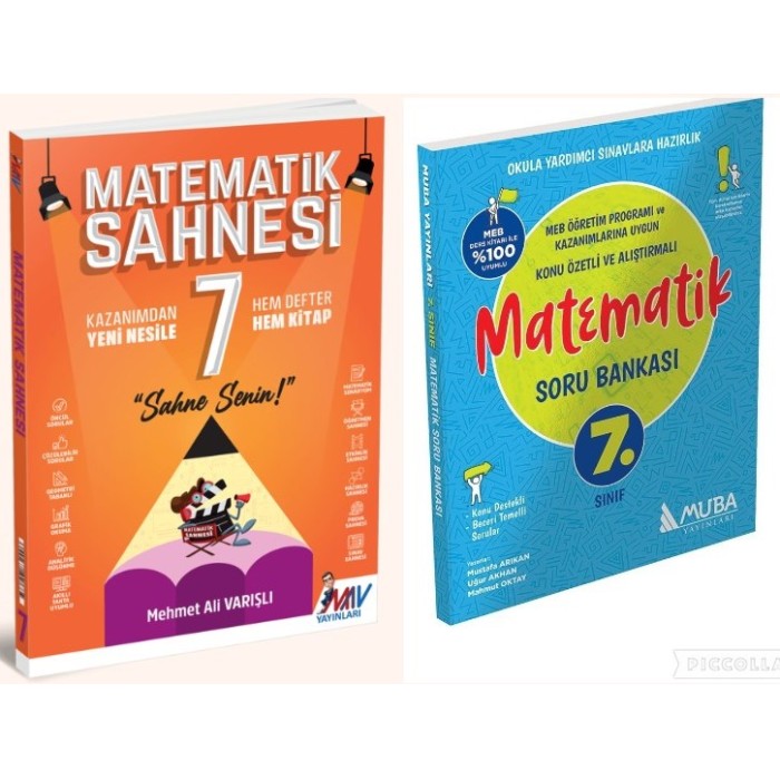 Kitap Marketim