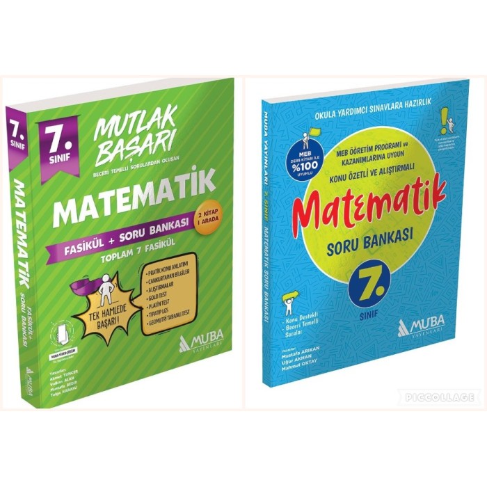 Kitap Marketim