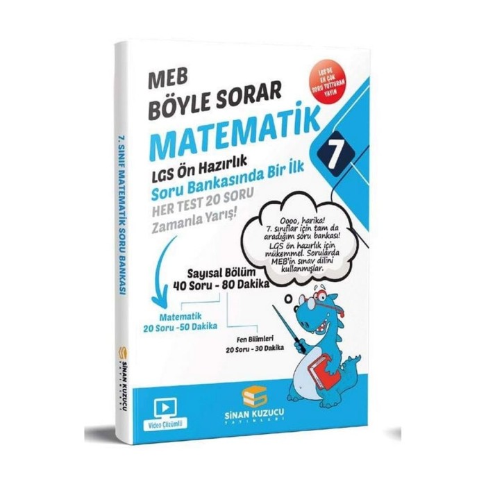 Kitap Marketim