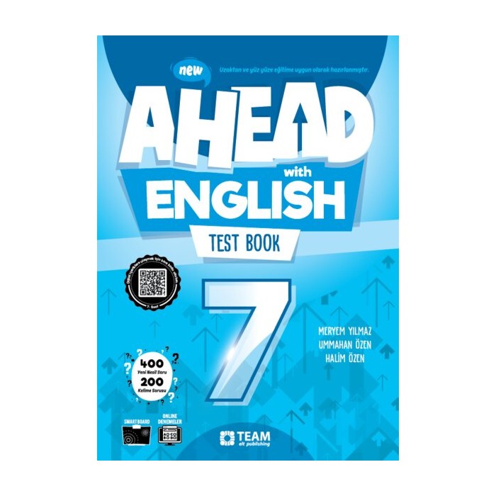 Kitap Marketim