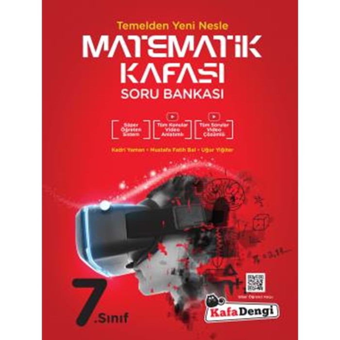 Kitap Marketim