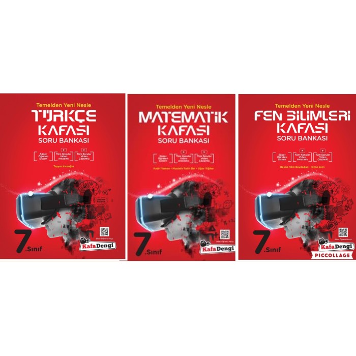 Kitap Marketim