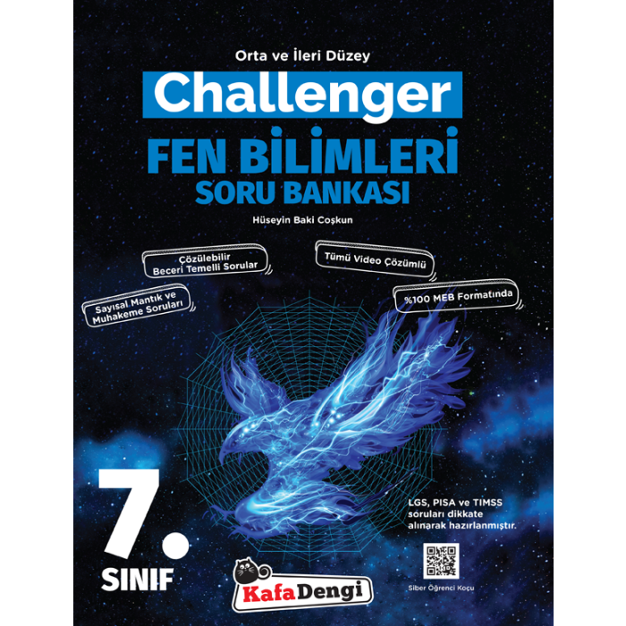 Kitap Marketim