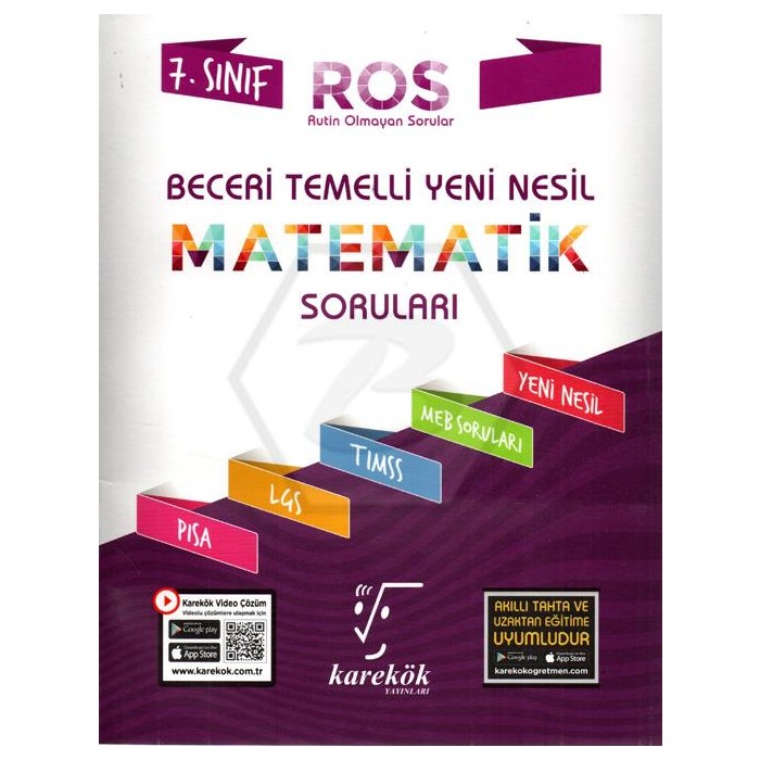 Kitap Marketim
