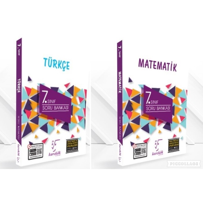 Kitap Marketim