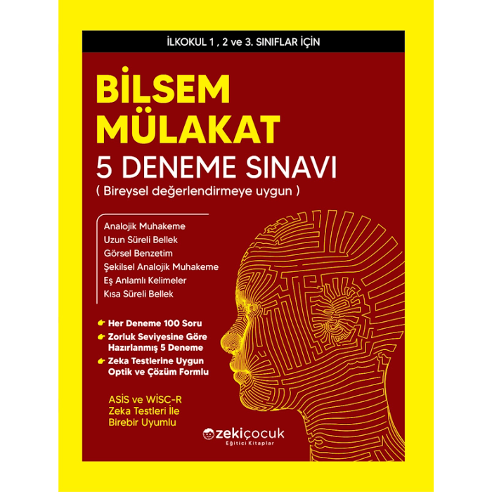 Kitap Marketim
