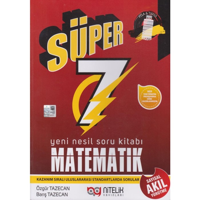Kitap Marketim