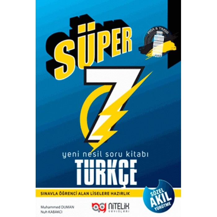 Kitap Marketim