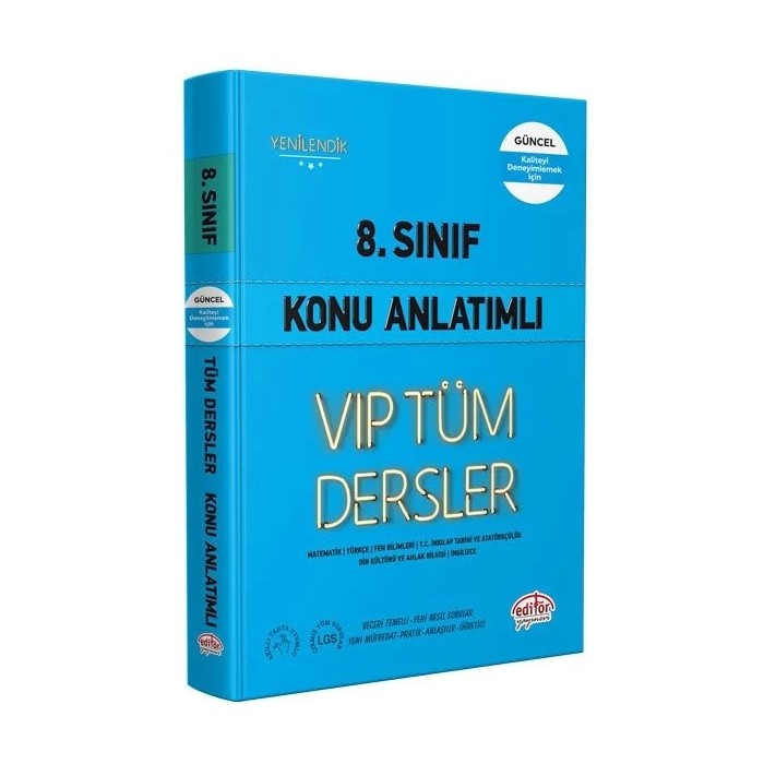 Kitap Marketim