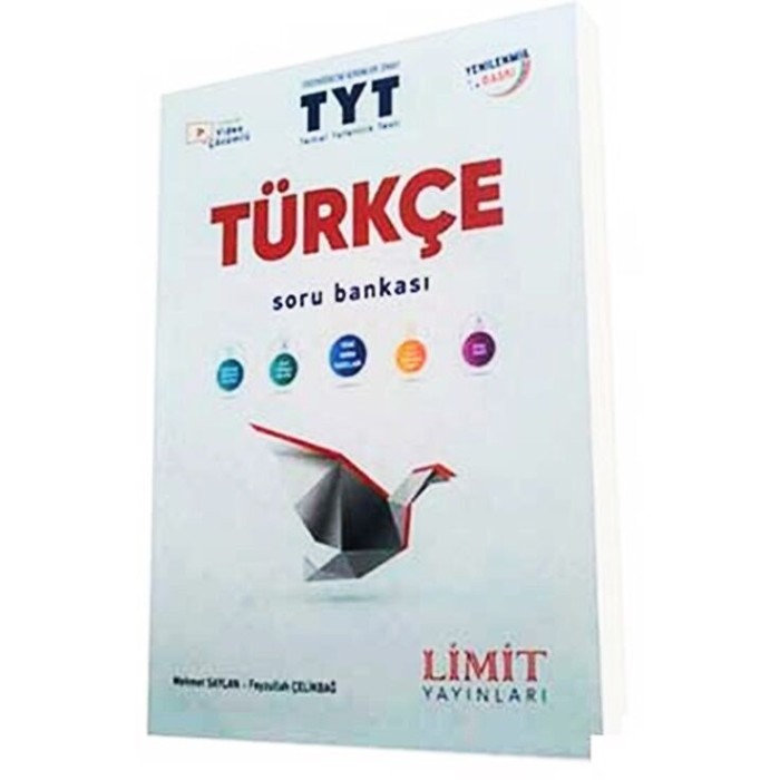 Kitap Marketim
