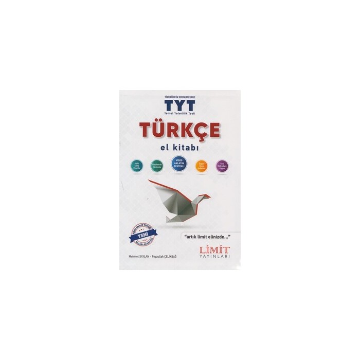 Kitap Marketim
